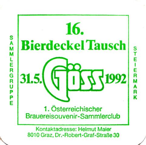 leoben st-a gösser tausch 2ab (quad185-1992-grün)